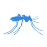 Уничтожение комаров   в Мытищах 