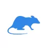 Уничтожение крыс в Мытищах